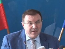 Здравният министър разкри ще се затягат ли мерките у нас заради черния рекорд
