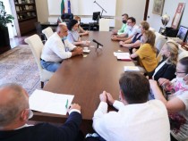 Ето кои производители получават 19 милиона лева след извънредна среща при Борисов