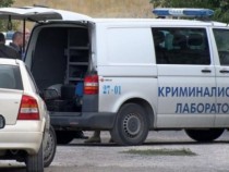 От полицията с ексклузивна информация за екшъна с прострелян край Петърч