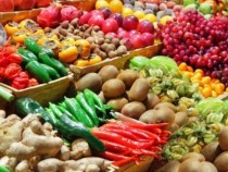 Каква е истината за нитратите и нитритите в храните