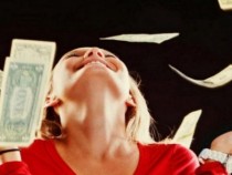 Тези зодии нямат никакви финансови проблеми