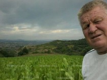 Доайенът на тютюнджиите в Родопите каза истината за много млади хора у нас