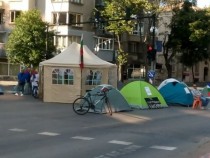 Туристическият бранш скочи срещу протестърите, блокирали Варна