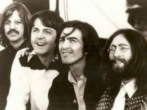 Пол Маккартни разкри причината за разпадането на "Бийтълс"