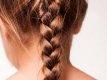 Виетнамка не си подстригва и мие косата си вече 64 години, гледката е шокираща СНИМКИ