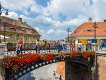 8 неща, които никога не казвайте на един румънец