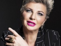 Силвена Роу сипе секс намеци, но крие мъжа си, защото… СНИМКИ