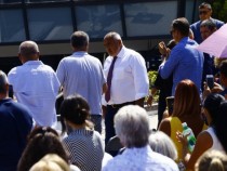 Юрист разкри с точност какво ще се случи в държавата, ако Борисов подаде оставка