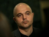 Главният секретар на МВР с извънредно изявление за протеста, провокаторите и агресията