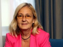 Проф. Кожухарова обясни защо не трябва да се паникьосваме от новия бум на К-19 у нас