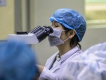 Китай съобщи за ужасяващи последици след пандемията от К-19