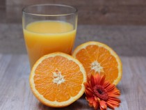 Прясно изцедените сокове може да бъдат опасни