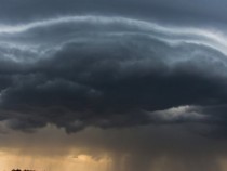 Синоптиците с много лоша прогноза, предупреждават за…