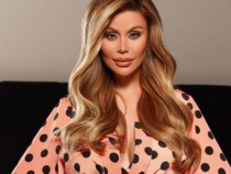 Светлана Гущерова преживя голям удар, търси помощ от…