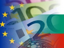 МС взе много важно решение за кредит от 1 млрд. лева