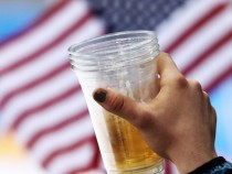 Законите за алкохол в САЩ, които ме изумиха, когато заживях там