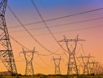 КЕВР пусна списък на лицензирани търговци на електроенергия