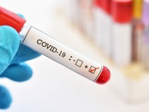 Ново огнище на коронавирус у нас