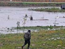 Внимание! Гръмотевични бури ще давят България днес