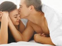 Учените определиха продължителността на идеалния секс