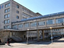 Шок! Търновец си сложи инжекция с парафин в пениса и стана страшно! 18+