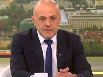 Известните рожденици на 6 август