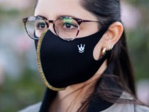 Вижте кой аксесоар ни разболява от COVID-19