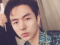 Известен кей-поп певец е убил човек на пътя