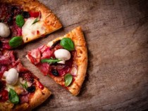 Разкриха ми тайната за сочна и вкусна пица за минути, семейството я обожава