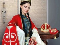 Ще се изненадате къде живеят най-красивите жени в света