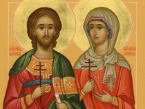 Хубав празник! Черпят имена, които хем са палави и обичат риска, хем са замечтани и много уязвими