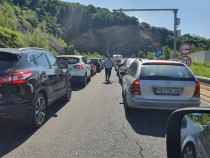 Гърция с нови промени за пътуващите, затваря се…