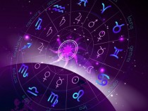 Хороскоп за 7 август: 4 зодии ще минат през ада днес