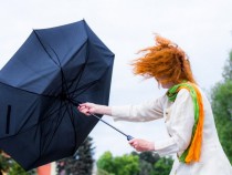 Голяма опасност надвисна над половин България СНИМКА