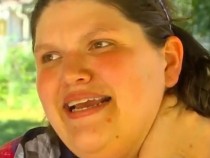 Жена мислеше, че има болки в гърба, но истината я остави без думи