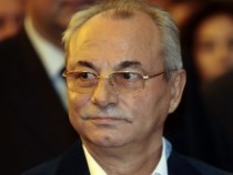 ДПС реагира с реч на Доган от 2009-а