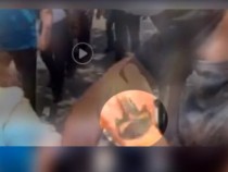 Скритият смисъл зад татуировките на биячите от "София Тех Парк"