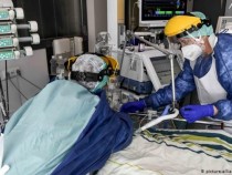 Здравният министър с лоша прогноза: Втора К-19 вълна удря България през…