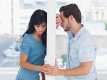 Мъжете от тези зодии не искат деца, не стават за семейство