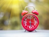 Часът на раждане определя съдбата, вижте какво ви очаква