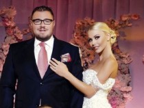 Първо в БЛИЦ! Светлана проговори за развода с Гущеров и що за човек е той