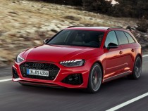 Audi да се извини за своя реклама настояват потребители СНИМКА