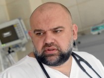 Лекар, преболедувал К-19, посочи как да го разпознаем по кашлицата