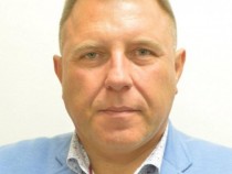 Съкратиха скандалния полицейски шеф, заради когото Галена…