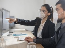 Кои са желаните професии по време на пандемията?