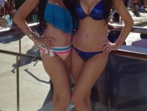 Жена на 60-години: Постоянно ме бъркат с близначка на дъщеря ми ВИДЕО