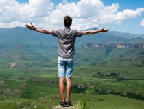 3 зодии сред мъжете, които са студени като лед