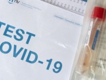 СЗО съобщи ужасяващи данни