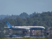 Кошмарни новини след адската самолетна катастрофа, умряха и…