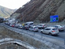 Шофьори, задължително прочетете тази информация!